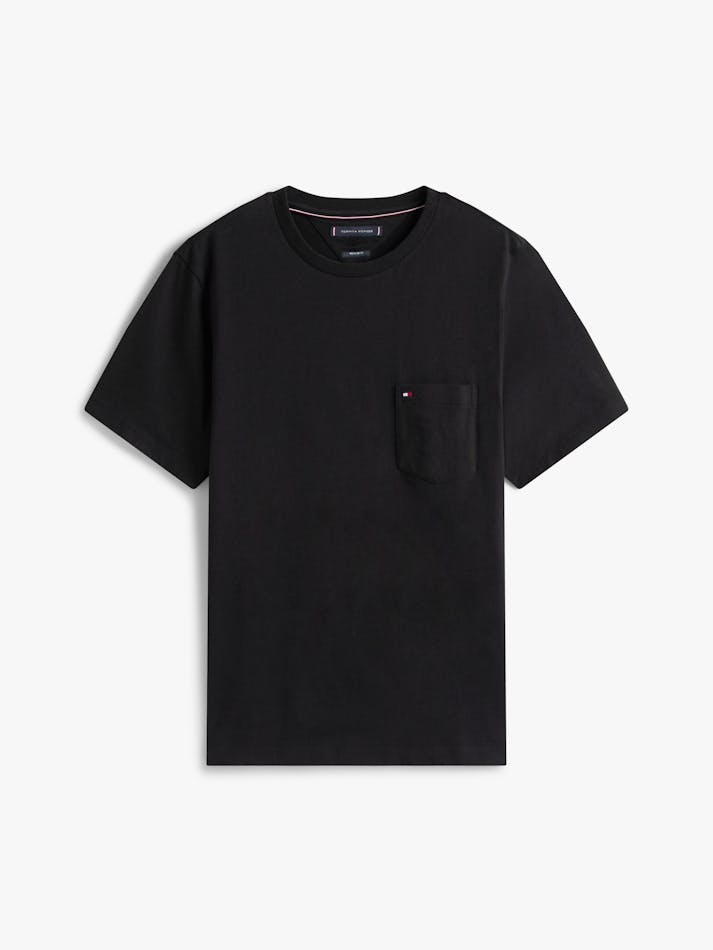 31A5553F-272E-B9D9-199D-A2284DAE5B39