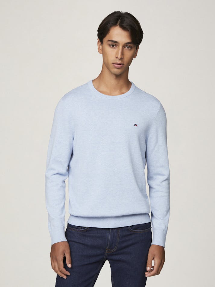 3212551E-BB1C-D657-2C85-B0363EEE0EB2