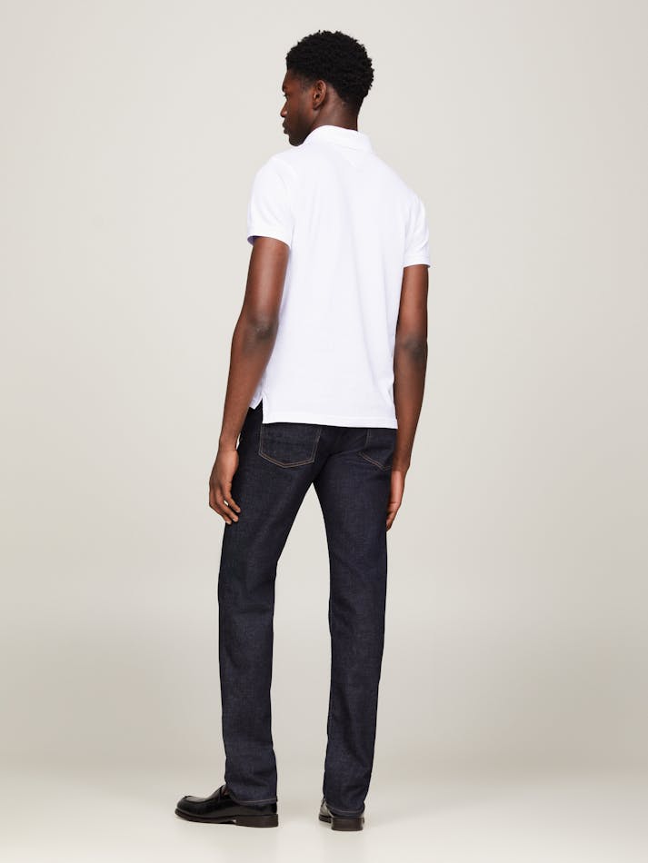 326CB823-6FCE-717E-7E66-035379614A67