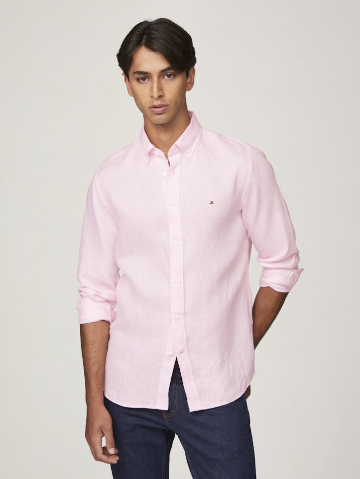 32B2CBC3-A70F-9FCC-A7EB-1BA889BFC757