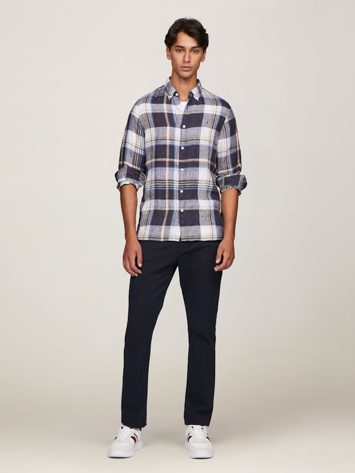 333F4465-3450-B4FB-F9F9-CBDF9C2EE152