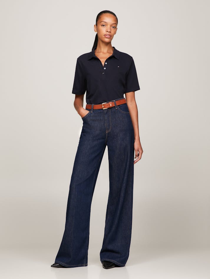 3350298F-94DA-7A24-A2EF-7EF7B7C4EC16