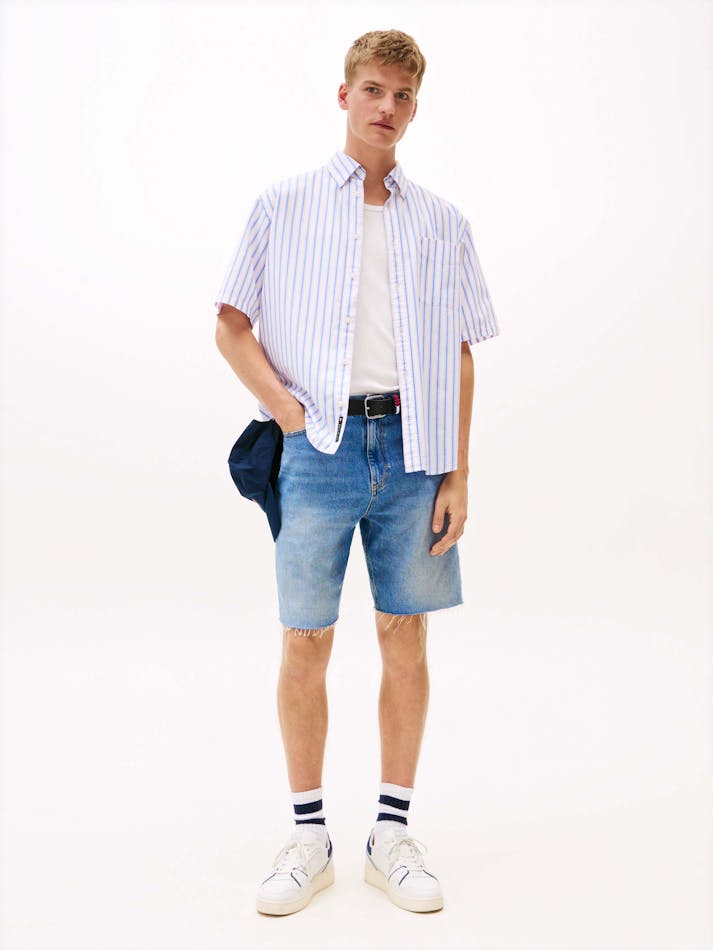 3363B8D5-DC2D-EBD2-40A8-E10C80BE9B36