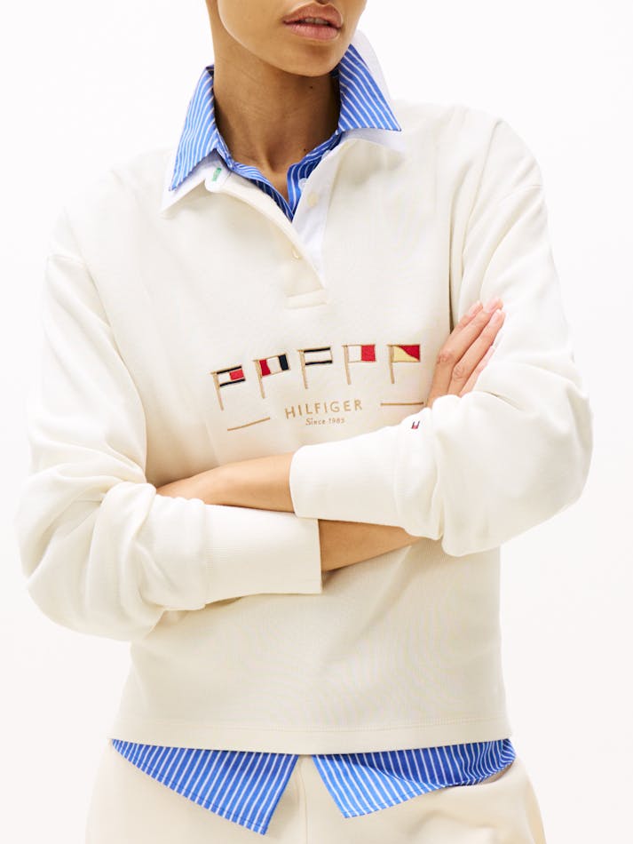 33B9C845-155C-1AA5-9B81-E3D2AF7A3407