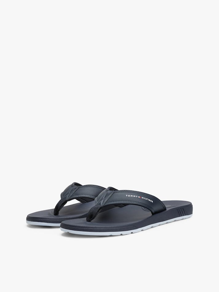 33F612E7-8C0B-4F61-0253-5FBD1C2A562B