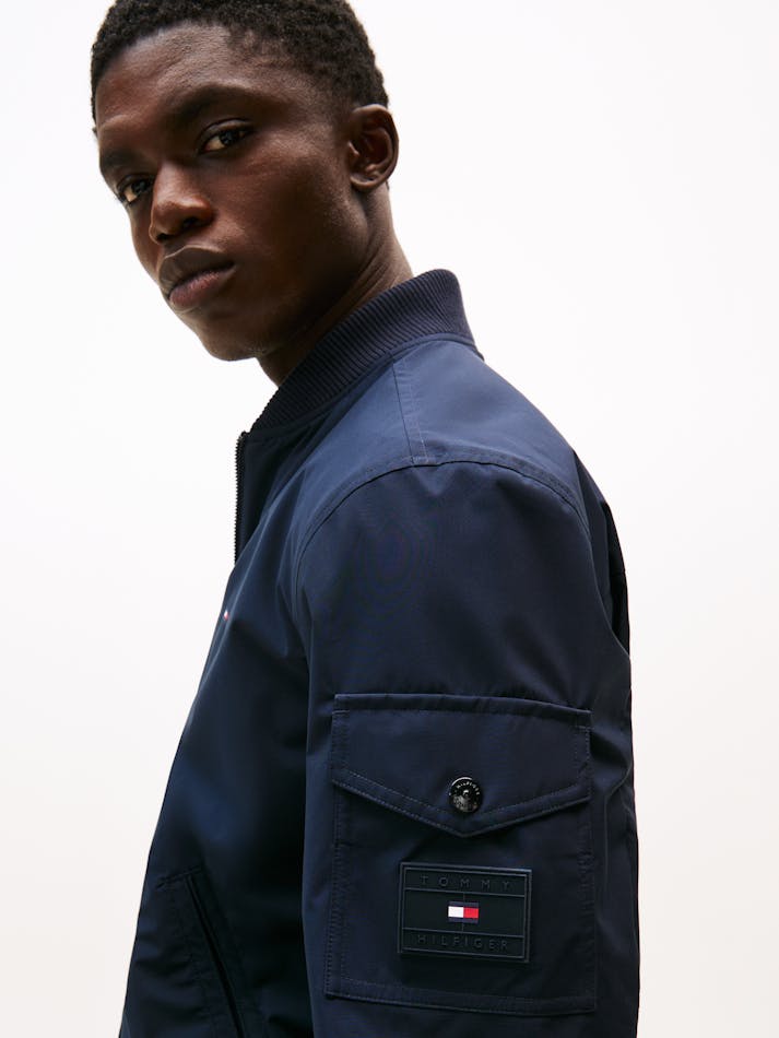 34338CD5-8220-1EDF-CDD5-A471190BE188