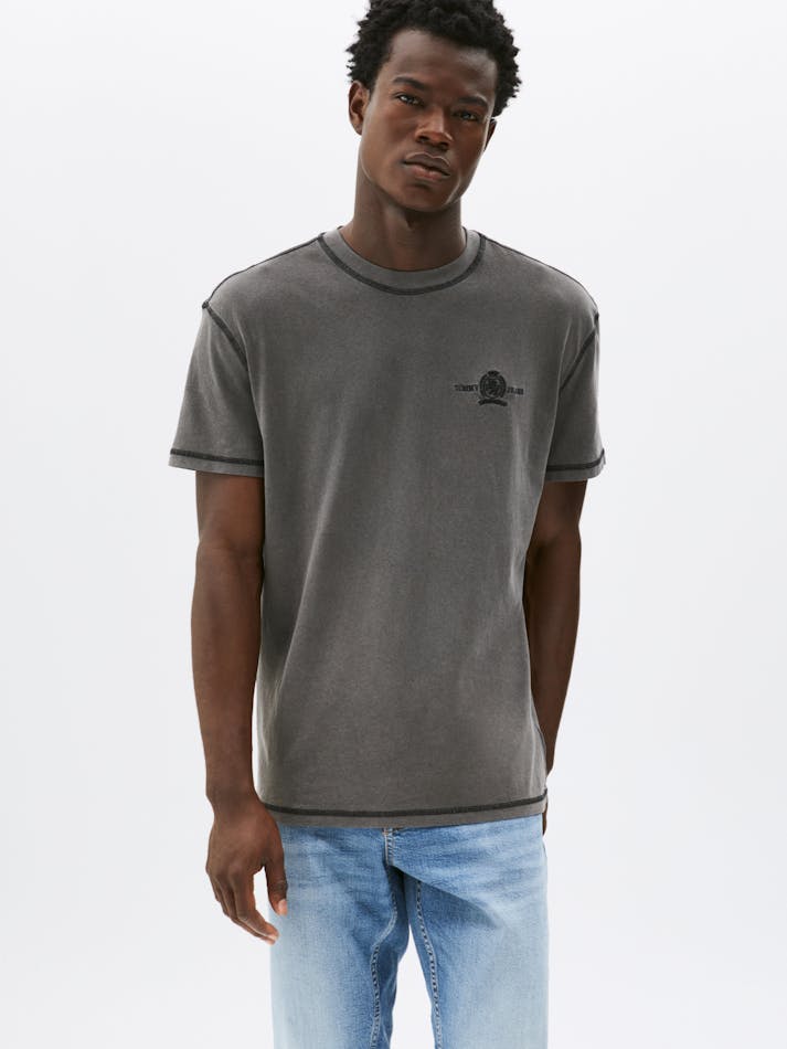 347A50EB-E031-2D0A-6FA0-D31CD5FBBBC8