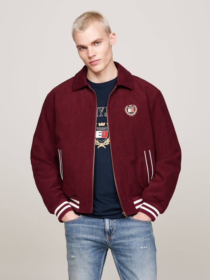 34D4F228-6274-494C-281E-3A79144EFCAB