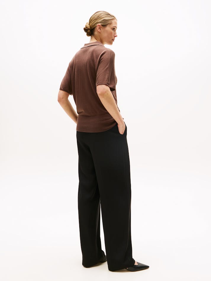 35397E95-0DCE-4352-B09F-1F6F807C0533