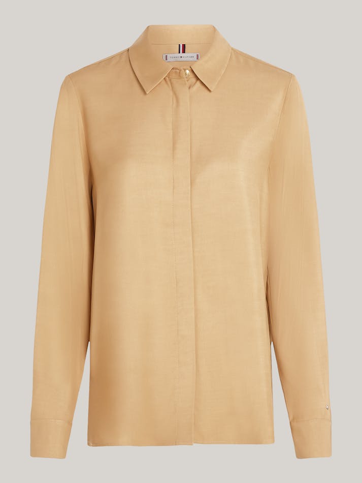 35588DF7-D4D3-60AD-1FD7-5528CF2A8EFE