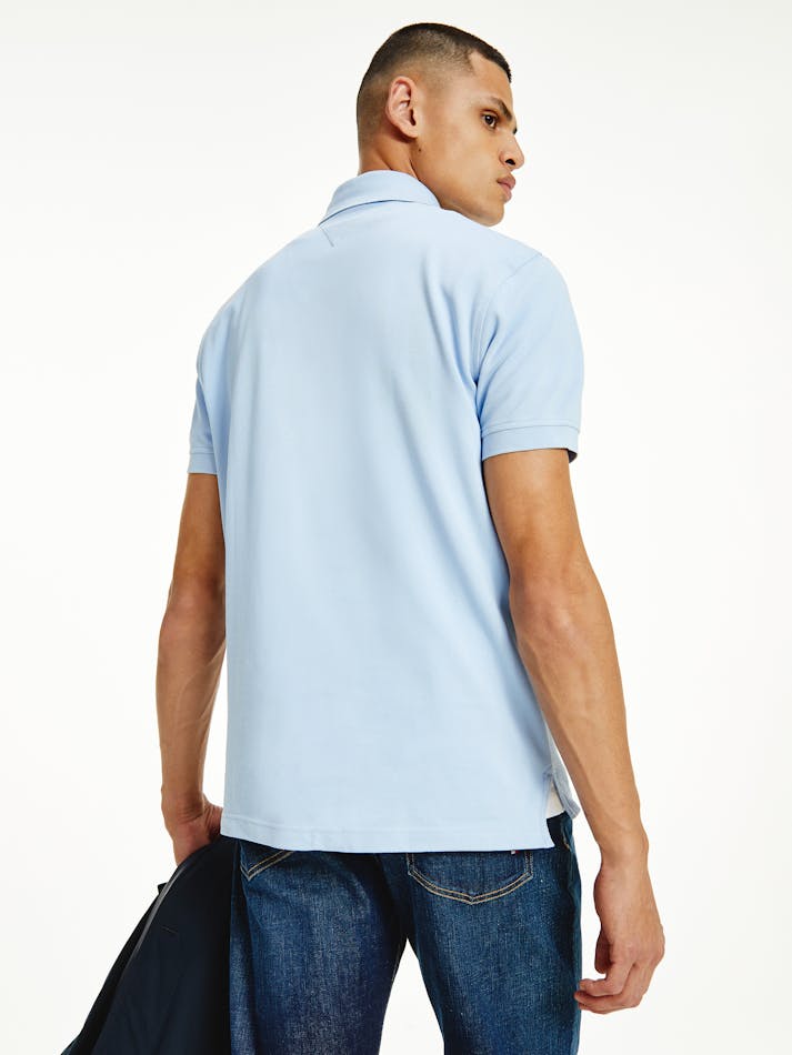 35983191-BB3C-D6EC-B38C-D8F971B0E7FF