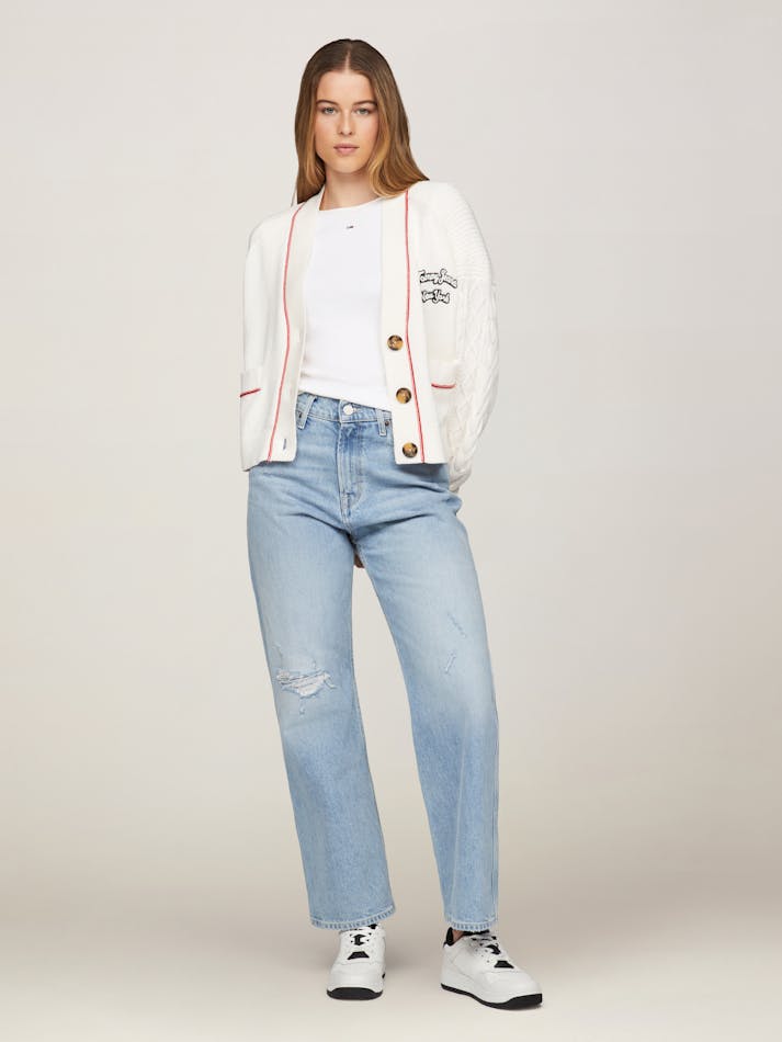 35F072C0-5EE5-1F35-2E33-DD7963F99D6A