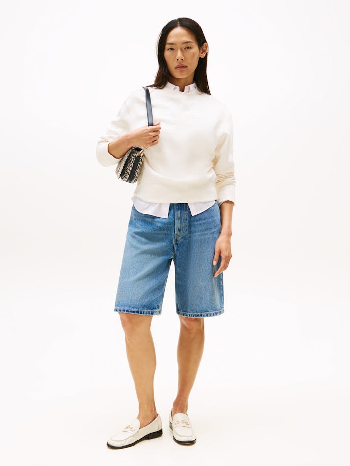 3664174D-2B53-56F5-DC27-BBDA75F4C149