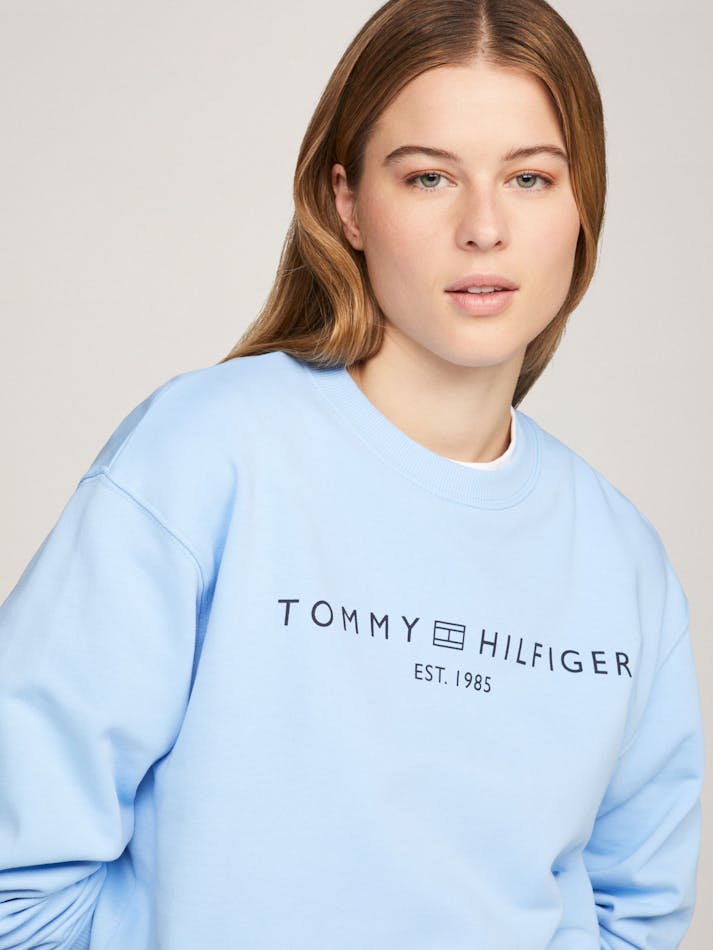 3716990B-1A17-32F1-561E-29BA27B060A0