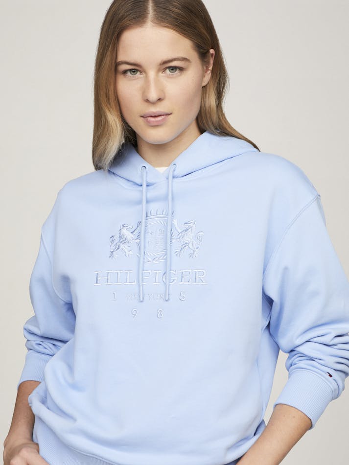 3760F136-DBD2-CDA8-CD4C-DD3092366C18