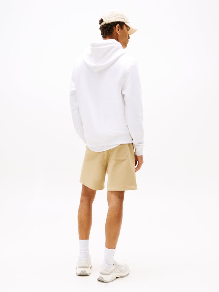 378E195F-6E7D-038E-1CE4-0B9C84D76C59