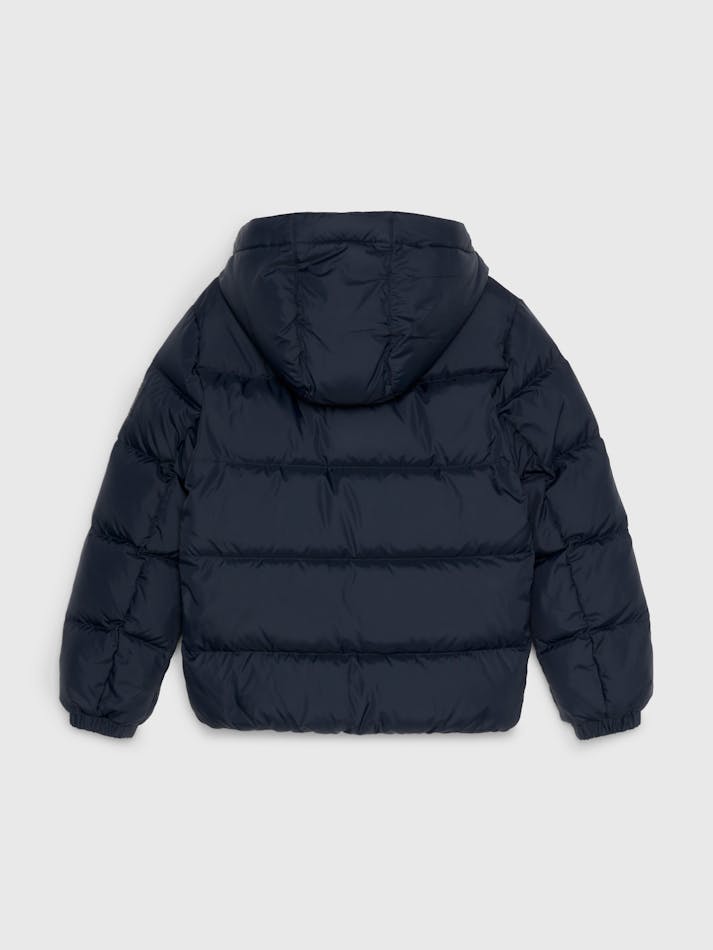 37B70A1A-A698-B801-D1D4-8004669CAD09