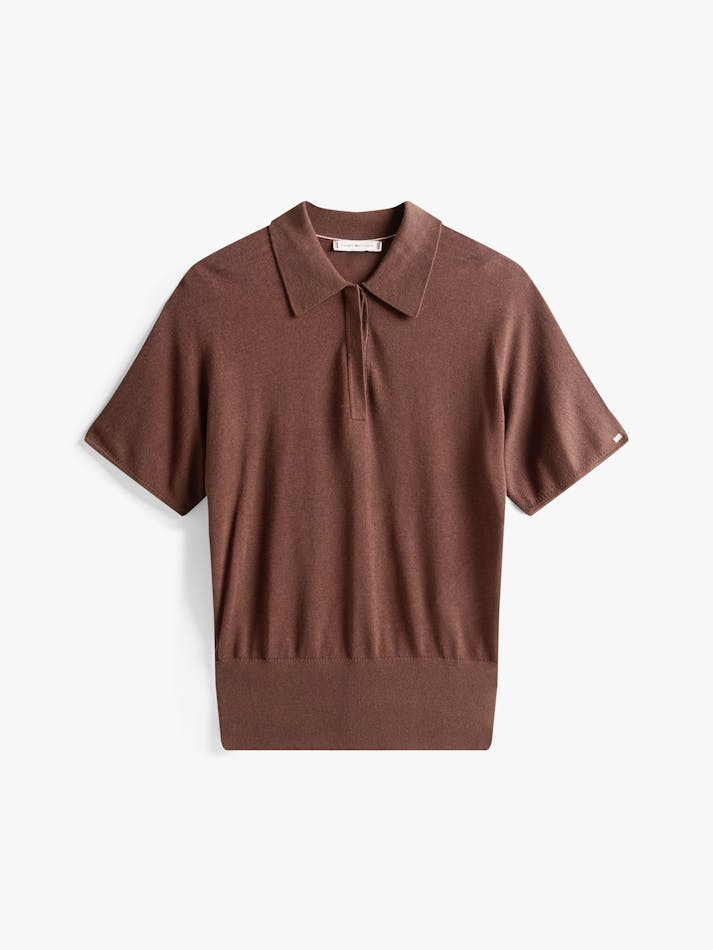 37DCFB2B-6765-608E-1D60-2534F28D33CD