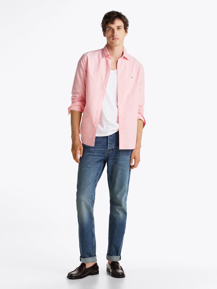 381AF865-DF16-9838-001B-D0A66195CBE1