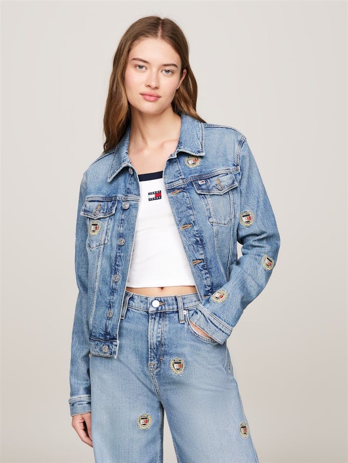 387986CA-8B80-5469-4B2C-777F9E019490