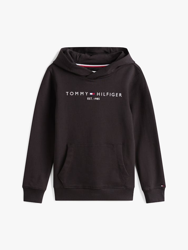 396E2D77-F746-107F-24E8-D8D898210586