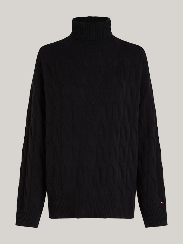 39BA0609-488D-1C63-00D7-8081D7982E2E