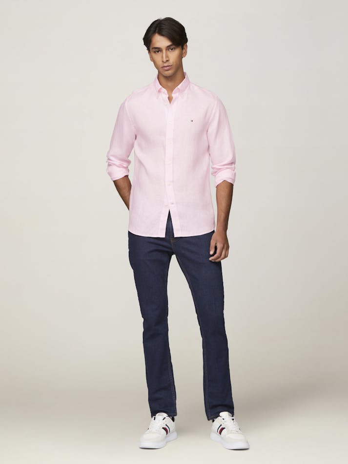 39C3E8CA-C9A4-CDE4-1665-1397E09740CA