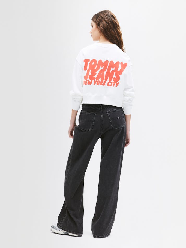 39D9BB3B-AC9E-EA99-BEF0-2E4E31AFBF89