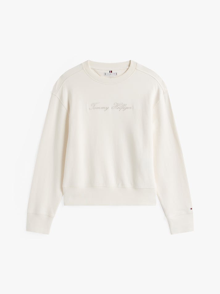 39E007E4-BB3A-CA75-C985-251BDE6B223C