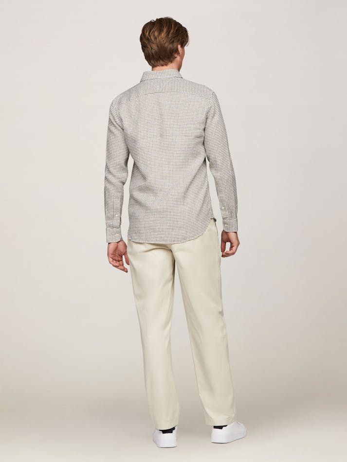 39EF25C2-2FD3-C809-CF71-EE77148B4AF3