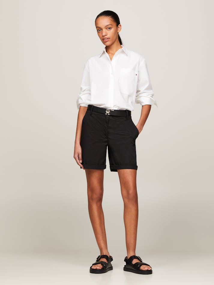 3A3E0757-9737-4BC9-6DFF-08509A073184