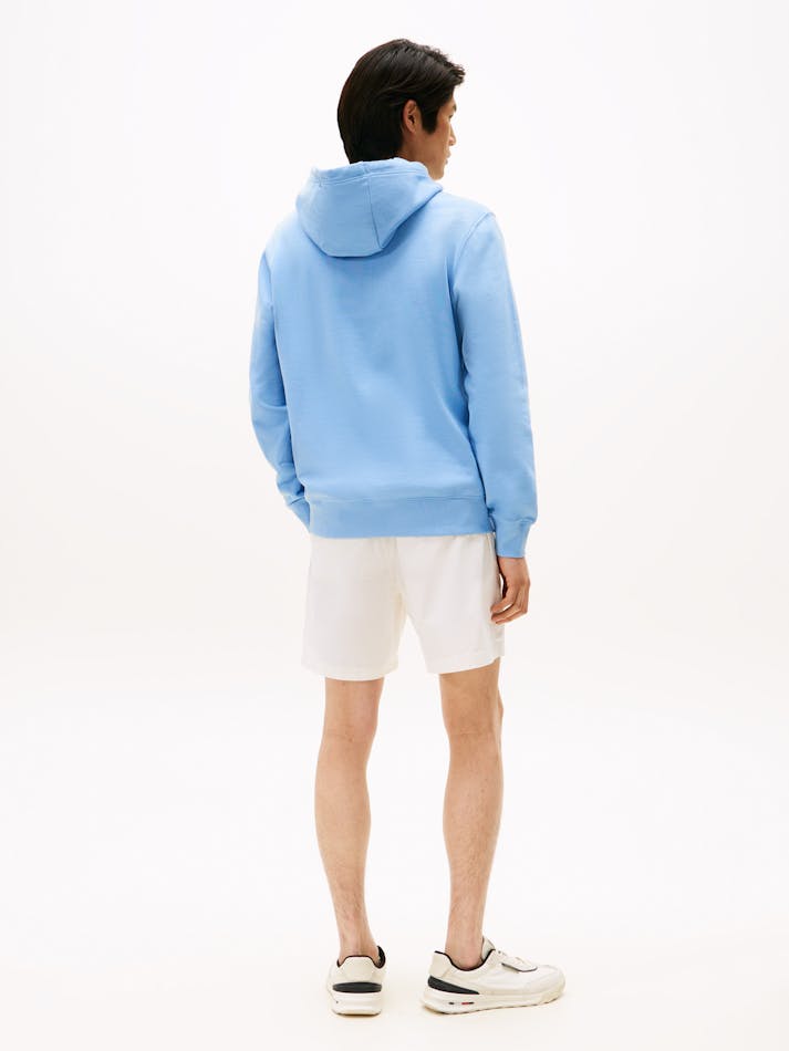 3A482B16-16DB-A514-E0DC-97C7A34FD4C5