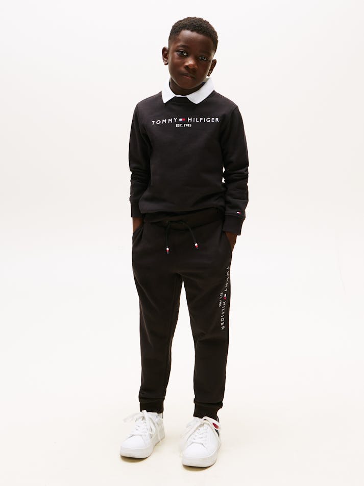 3B94A0AF-291A-6EA7-4211-E4EC4CD864E4