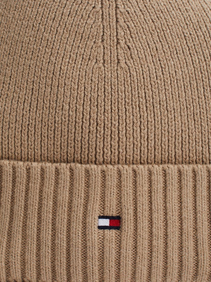 3BA08C82-C617-469E-5FC1-8F1783A53DE0