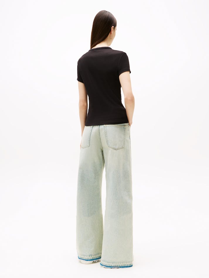 3BDEBD45-CE4A-8E7D-7BCE-839805A9D0B2