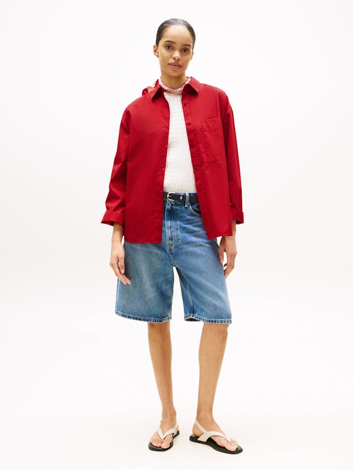 3BEAF1D8-9058-3E66-222B-C1A378F60391