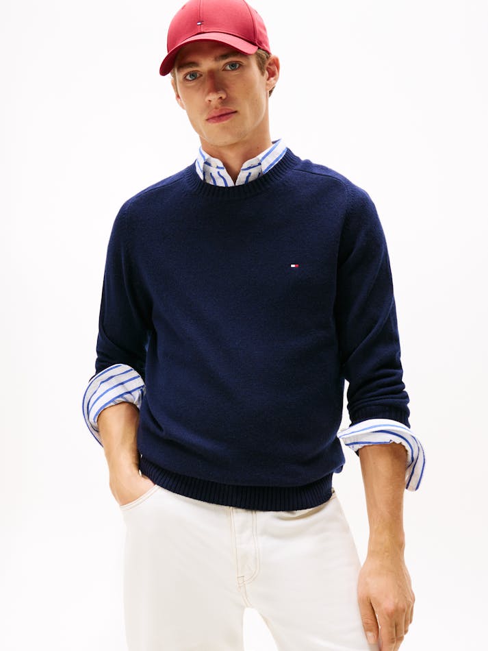 3C6A7E51-80D6-F47B-EF5F-76947C88BCF4