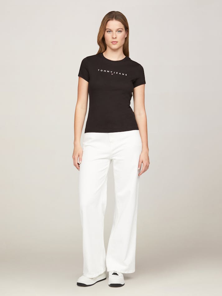 3CDCCE80-C101-F25D-294F-1CCC7BFA7BBC