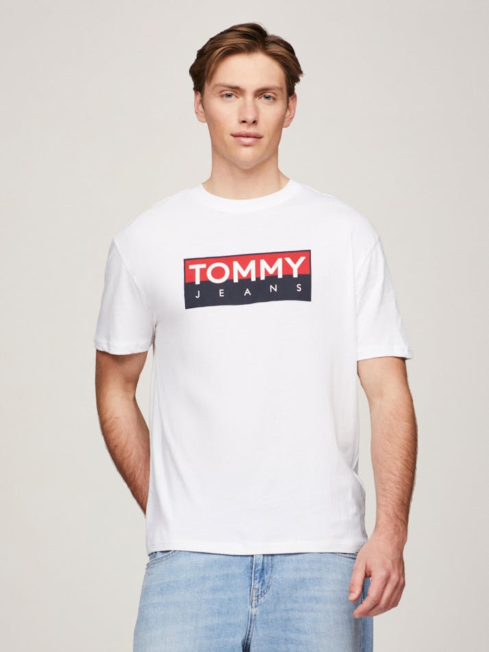 3D325EF3-6D34-528F-61FD-87A257C32C60