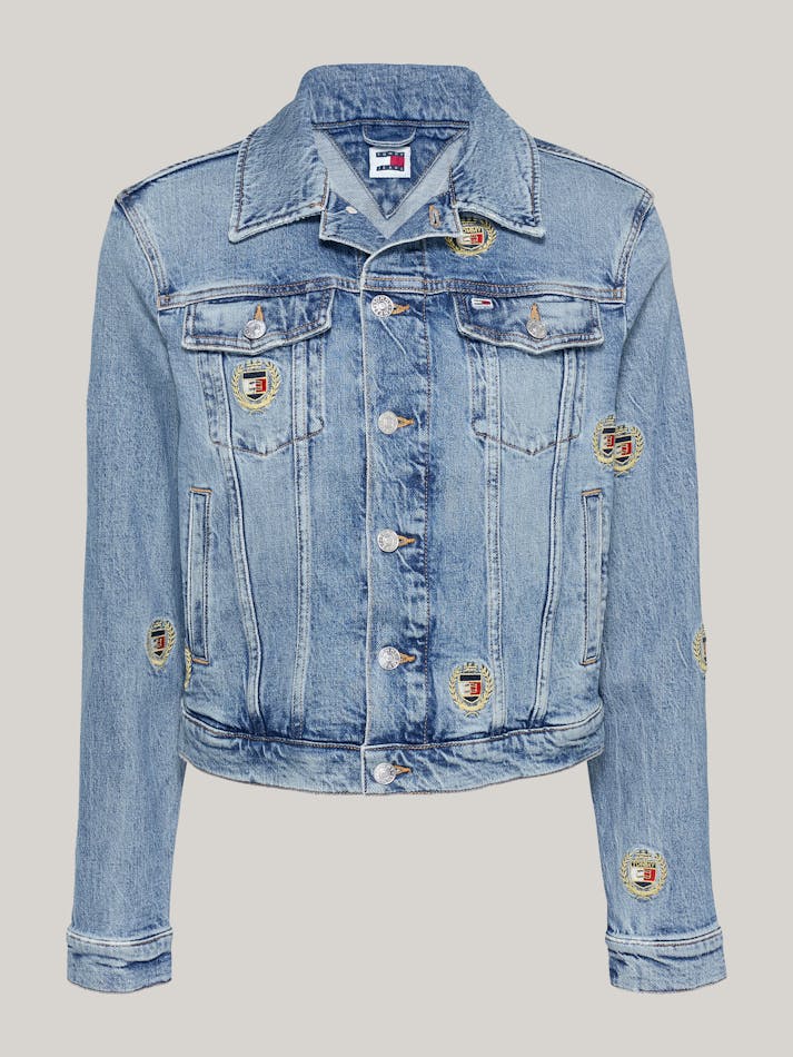 3D4564E1-A229-5B7B-C469-2BAA318C21EE