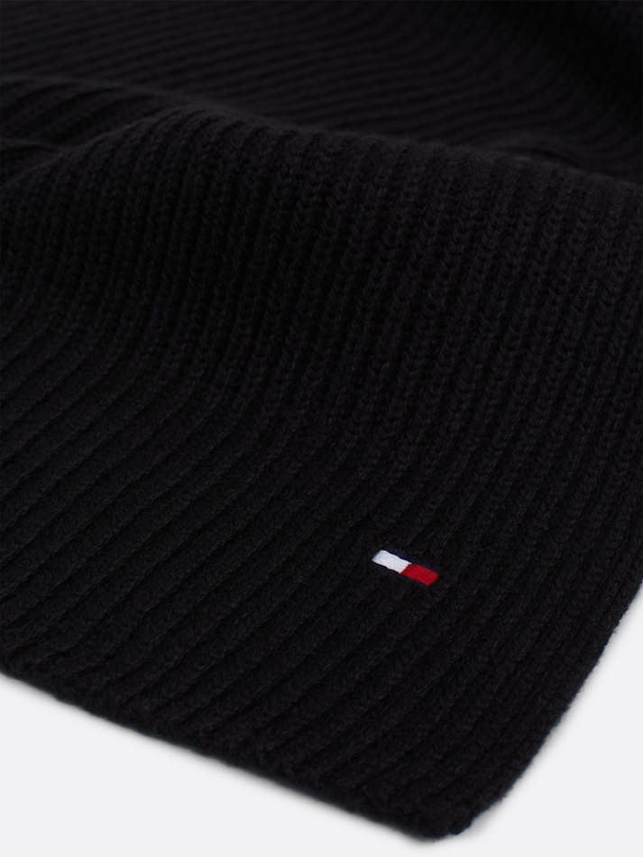 3DA7D40C-EEA5-0DE3-59BE-5A288A94AC8D