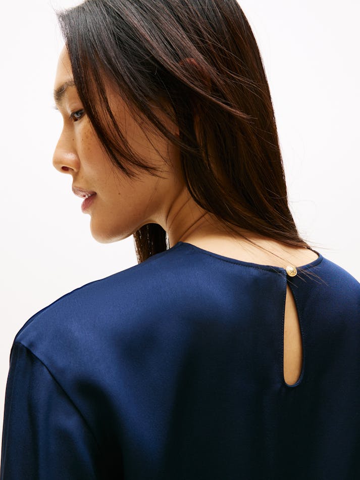 3E619A54-33DE-5405-BC82-94D762F8608A