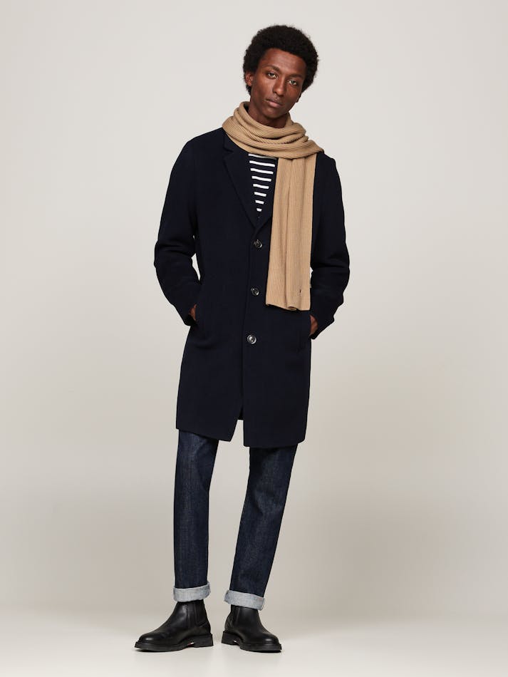 3F9D94A3-9CAA-C9DC-7905-3827DC9289E6