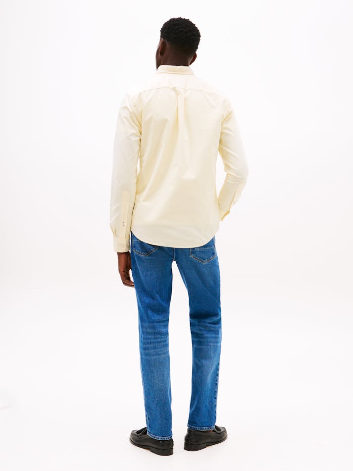 3FFA6ED5-95F0-E60E-5FC1-353A9275E56A