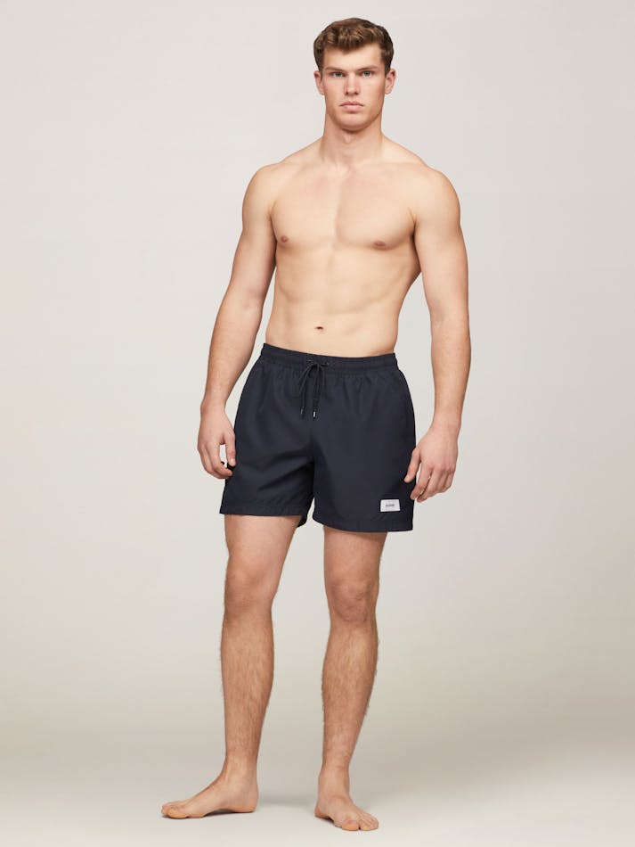 40165F04-BAFC-BDC3-902D-AF1228E0F3E6