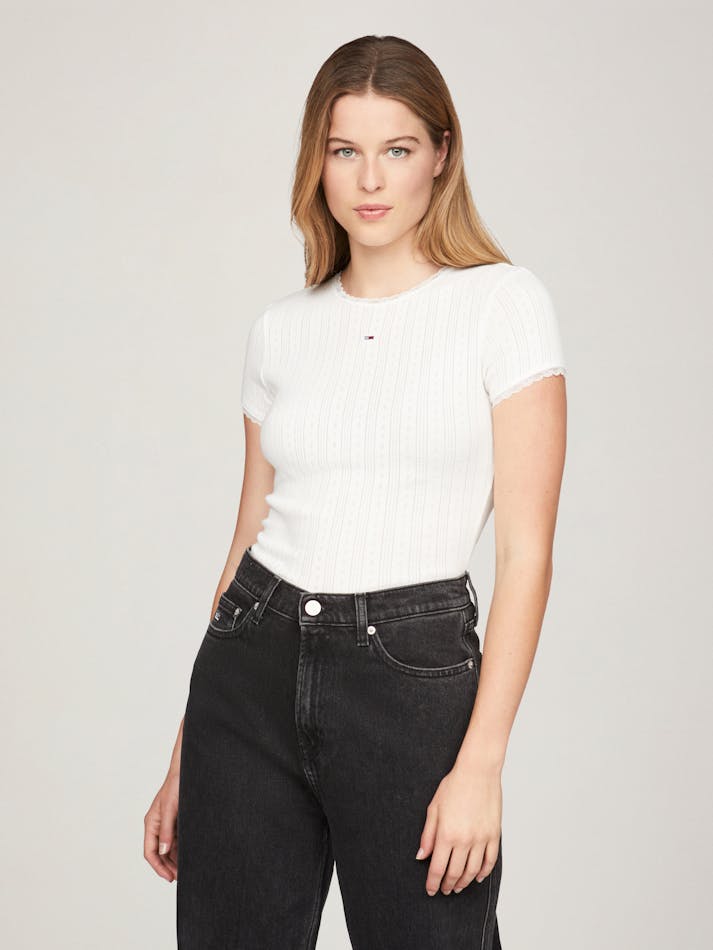 402FCED5-5C46-85B8-D241-D36F74EF2F11