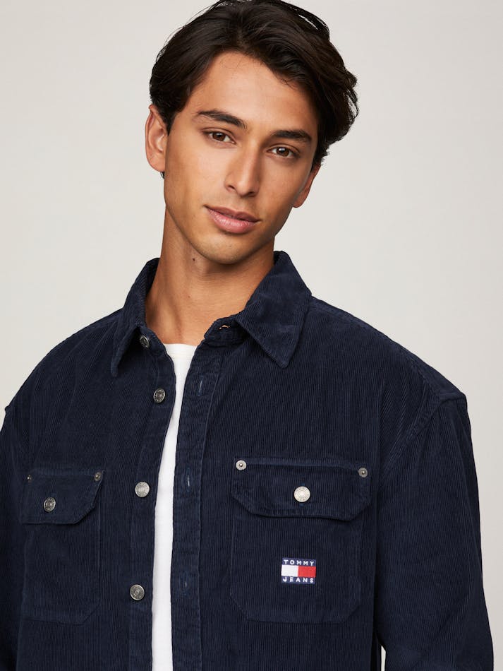 404EDA64-D93B-2112-F11C-0D1C28EB62CD