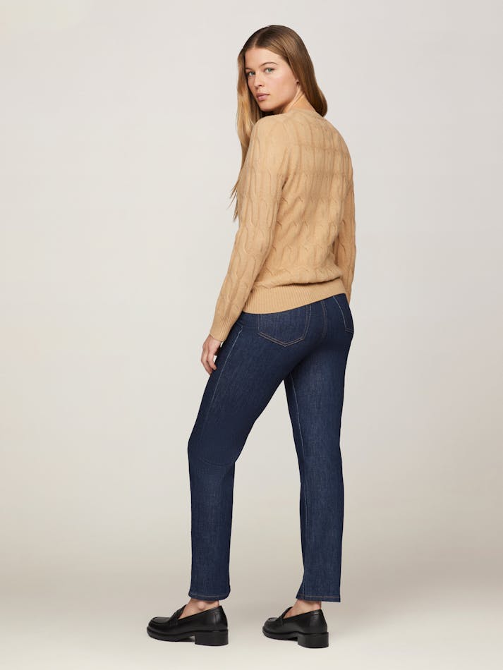 414999E6-F643-E189-C99A-2F56A2815DB6