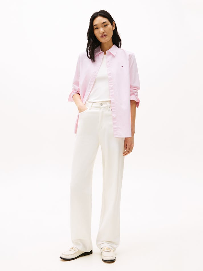 4197B4FF-FF01-B521-C172-DC9FD5CC57C3