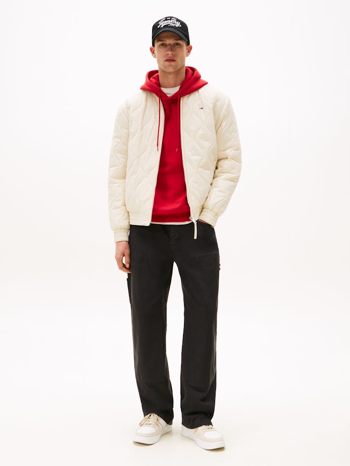 419C7470-90D3-9A4D-1193-1C528F478435